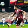 Sarajevo se na gostovanju Igmanu želi iskupiti navijačima za debakl od Tuzle