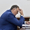 Dodika zabrinuo NATO-ov posebni set mjera za BiH: Zavjera Stoltenberga i "muslimana"