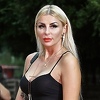 Lana Stanišić na premijeri filma pokazala da je mala crna haljina idealan izbor za crveni tepih