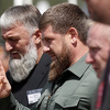 Kadirov šalje nove specijalce u Ukrajinu: Obučeni na ruskom vojnom univerzitetu