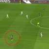 Bahati Mbappe odbio učestvovati u akciji jer je njegov saigrač dodao loptu Messiju