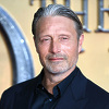 Mads Mikkelsen će se danas pojaviti na crvenom tepihu ispred Narodnog pozorišta
