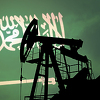 Saudijska državna naftna kompanija Aramco prijavila rekordan kvartalni profit