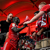Mane traži kuću u Minhenu i ima poseban zahtjev, sjajnim gestom oduševio je sve u Liverpoolu