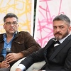 Danis Tanović: Već radimo drugu sezonu serije "Kotlina", ovaj put snimamo i u Zenici