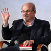 Agent potvrdio: Salman Rushdie se počeo oporavljati, pred njim je dug put