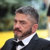 Feđa Štukan: Humor je naš opsesivno-kompulzivni poremećaj i to je problem, a ne vrlina