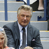 Alec Baldwin je ipak povukao okidač pištolja koji je usmrtio snimateljicu Halynu Hutchins