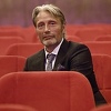 Mads Mikkelsen za Klix.ba: Izvinjavam se što je "Another Round" osvojio Oscara