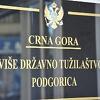 Pojavio se čovjek za kojeg se vjeruje da je zaustavio krvavi pohod na Cetinju