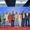 Uručene nagrade Srce Sarajeva za TV serije, "Područje bez signala" pobjednik večeri