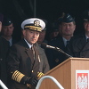 Bivši vrhovni komandant NATO-a: Putin zna da je napravio grešku u Ukrajini ali neće to priznati