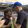 Tuchel nakon londonskog derbija objasnio zašto je Conteu počeo zavrtati ruku