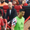 Ten Hag otkazao slobodan dan Unitedovim igračima pa ih kaznio na simboličan način