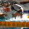 Lana Pudar se danas bori za prvu medalju na EP-u u Rimu u disciplini 100 metara delfin