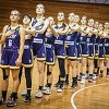 Juniorke BiH doživjele sve poraze na Eurobasketu, gubile prosječno 44 razlike i ispale u niži rang