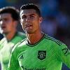 Sky Sports: Čelnici Uniteda razmišljaju o raskidu ugovora s Ronaldom