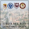 Sarajevski klubovi uporedili pomoć lokalnih zajednica u regionu: Vidljiv je šokantan debalans u iznosima