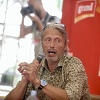 Mads Mikkelsen o angažmanu u filmu o James Bondu: To sam radio zbog novca