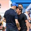 Conte se oglasio nakon meča, poručio da žali što nije podapeo Tuchelu dok je proslavljao pogodak