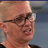 Majku preminule youtuberice Kike isključili na Pinku nakon što je napala Vučića