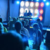 Dvojac After Affair sinoć "zapalio" stage Authority Partners Bridgea