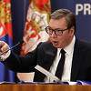 Vučić zahtjeva Zajednicu srpskih općina čije ovlasti ne ograničava Ustav Kosova