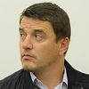 Ukinuta oslobađajuća presuda Damiru Hadžiću