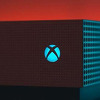 Xbox One nije dostigao ni polovinu prodaje PlayStationa 4
