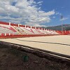 Šta se dešava s rekonstrukcijom Veležovog stadiona? Rokovi probijeni, ogorčenje u klubu