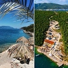 Jeste li čuli za manje poznatu plažu koja se nalazi na osami u Neumu?