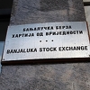 Promet na Banjalučkoj berzi 117.980 KM