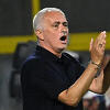 Mourinho u svom stilu počastio igrače i stručni štab nakon dobrog otvaranje sezone