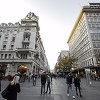 U Srbiju je od početka ruske agresije doselilo 30.000 do 50.000 Rusa
