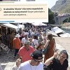 Mostar pun turista očekuje rekordnu sezonu, danima svi smještajni kapaciteti puni