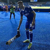 Dinamov navijač pojasnio zašto je bacio protezu na najvećem hrvatskom derbiju