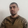 Počelo suđenje Hrvatu kojeg su zarobili Rusi u Mariupolju, prijeti mu smrtna kazna