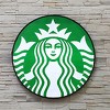 Starbucks do kraja godine stiže u Crnu Goru