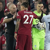 Katastrofalan početak sezone za Liverpool, prosuli su dva boda i na Anfieldu