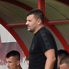 Predsjednik Sarajeva se oglasio nakon dva uzastopna poraza i podržao trenera Dudića