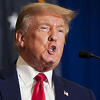 Američki tužitelji ne žele objaviti detalje naloga za pretres Trumpovog imanja