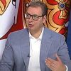 Srbija se naoružava, Vučić se hvali novim helikopterima