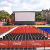 Šta danas gledati na Sarajevo Film Festivalu: Ove filmove nemojte propustiti