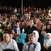 Završeni "Slobodarski dani viteškog grada Bužima" posvećeni Izetu Naniću