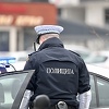 U Prnjavoru uhapšena jedna osoba zbog iskorištavanja djece za pornogragfiju