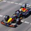 Coulthard ulicama Leipziga provozao Forsberga u bolidu s dva sjedišta