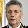Predložena smjena komesara sarajevske policije Nusreta Selimovića, na potezu Vlada KS