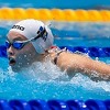 Lana Pudar se plasirala u finale EP-a u disciplini 200 metara delfin, sutra ide po novu medalju
