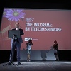 Kompanija BH Telecom u sklopu SFF-ovog programa predstavila 7 sjajnih projekata