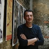 Jedan od vodećih marketinških stručnjaka u SAD-u Saša Savić: Narod u BiH je zadovoljan ničim